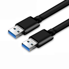 Bold 3.0 USB Male-to-male Extension Cable