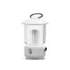 2022 New Arrival Rechargeable Battery Mini Ultrasonic Mist Air Humidifier Portable Usb Mini Vintage Humidifier