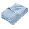 Solid 6-Piece Towel Set