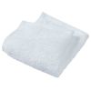 Solid 6-Piece Towel Set