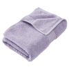 Solid 6-Piece Towel Set